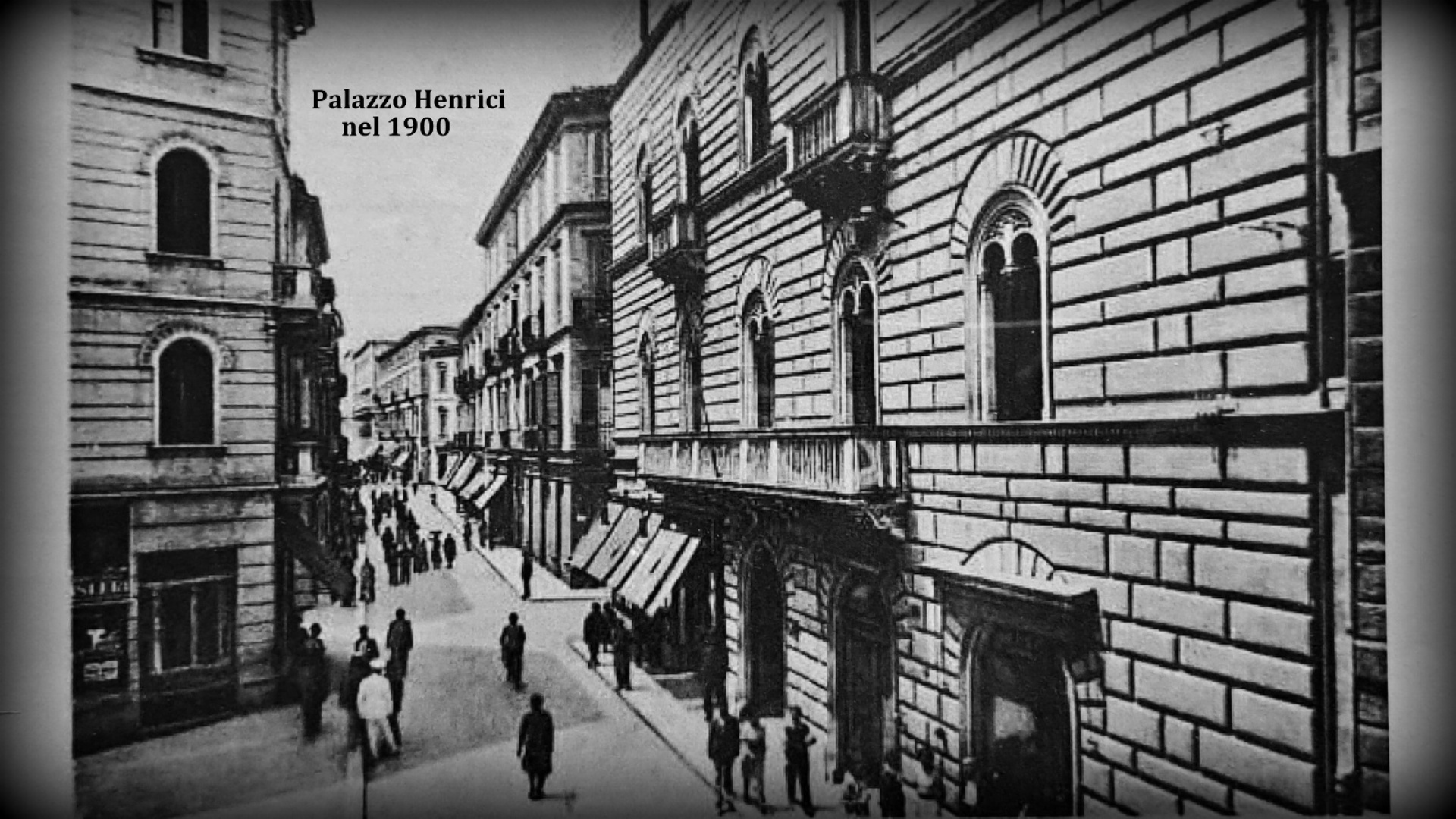 1_Palazzo Henrici.jpeg